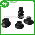 Haute qualité industrielle EPDM NBR Rubber Suckers